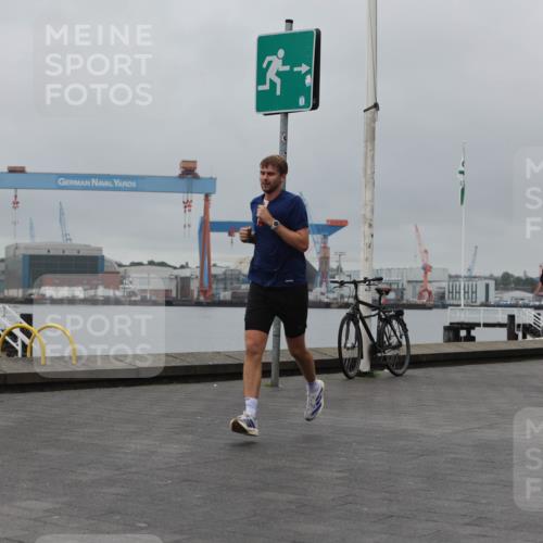 13.09.2026 - Kiel Lauf Andreas Tolksdorf http://msf.ph/oto/10479292 13.09.2026 11:52:48 Kiellinie 38, 6068 meine-sportfotos.de