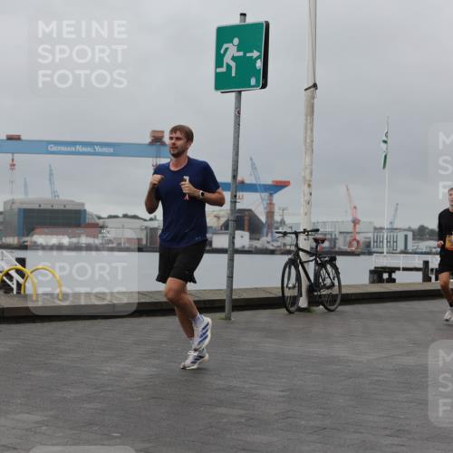 13.09.2026 - Kiel Lauf Andreas Tolksdorf http://msf.ph/oto/10479297 13.09.2026 11:52:48 Kiellinie  meine-sportfotos.de