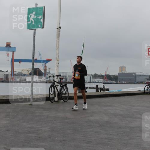 13.09.2026 - Kiel Lauf Andreas Tolksdorf http://msf.ph/oto/10479300 13.09.2026 11:52:49 Kiellinie 34, 4 meine-sportfotos.de