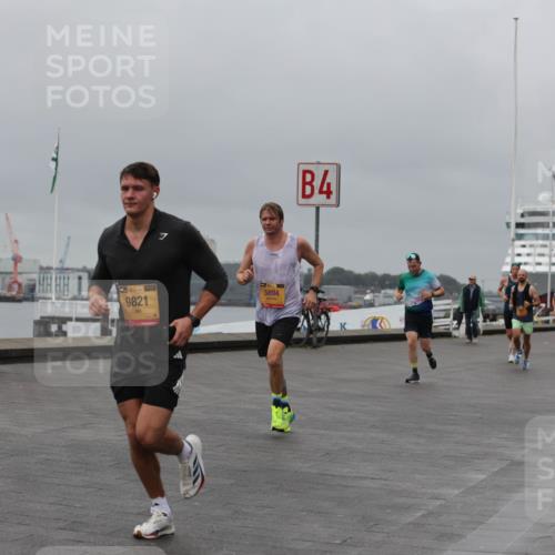 13.09.2026 - Kiel Lauf Andreas Tolksdorf http://msf.ph/oto/10479343 13.09.2026 11:52:51 Kiellinie 9821, 5894, 4, 35 meine-sportfotos.de