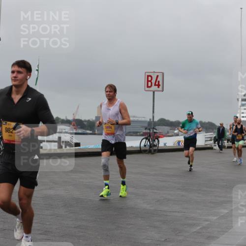 13.09.2026 - Kiel Lauf Andreas Tolksdorf http://msf.ph/oto/10479355 13.09.2026 11:52:51 Kiellinie 173, 982, 5894, 4, 3 meine-sportfotos.de
