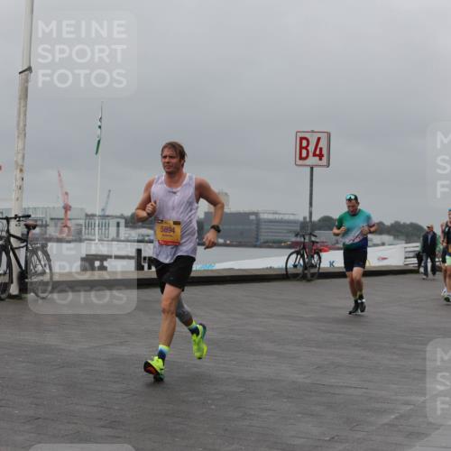 13.09.2026 - Kiel Lauf Andreas Tolksdorf http://msf.ph/oto/10479372 13.09.2026 11:52:52 Kiellinie 5894, 4, 3 meine-sportfotos.de