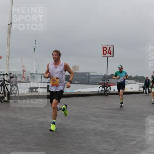 13.09.2026 - Kiel Lauf Andreas Tolksdorf http://msf.ph/oto/10479374 13.09.2026 11:52:52 Kiellinie 5894, 4, 3 meine-sportfotos.de