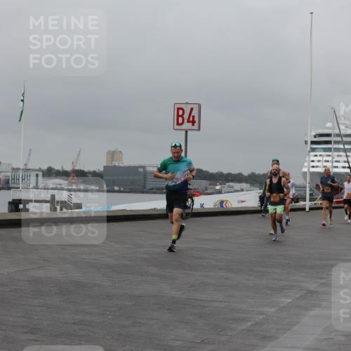 13.09.2026 - Kiel Lauf Andreas Tolksdorf http://msf.ph/oto/10479379 13.09.2026 11:52:53 Kiellinie 5894, 4, 3 meine-sportfotos.de