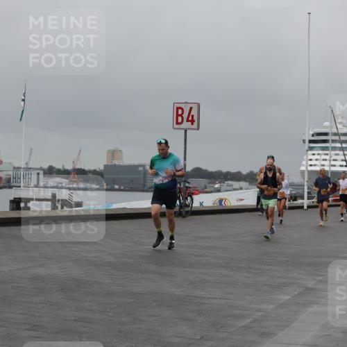 13.09.2026 - Kiel Lauf Andreas Tolksdorf http://msf.ph/oto/10479387 13.09.2026 11:52:53 Kiellinie 4, 3 meine-sportfotos.de