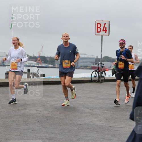 13.09.2026 - Kiel Lauf Andreas Tolksdorf http://msf.ph/oto/10479398 13.09.2026 11:52:59 Kiellinie 4, 1345, 9308, 1938, 11081 meine-sportfotos.de