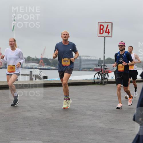 13.09.2026 - Kiel Lauf Andreas Tolksdorf http://msf.ph/oto/10479401 13.09.2026 11:52:59 Kiellinie 1345, 9308, 4, 1938, 11081 meine-sportfotos.de