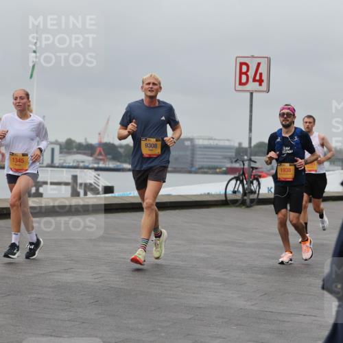 13.09.2026 - Kiel Lauf Andreas Tolksdorf http://msf.ph/oto/10479403 13.09.2026 11:52:59 Kiellinie 1345, 4, 39, 9308, 1938 meine-sportfotos.de