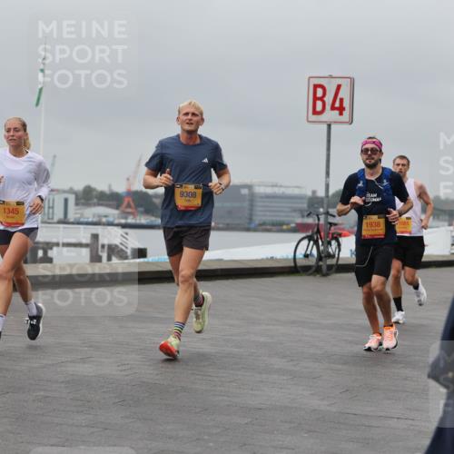 13.09.2026 - Kiel Lauf Andreas Tolksdorf http://msf.ph/oto/10479409 13.09.2026 11:52:59 Kiellinie 1345, 4, 39, 9308, 1938, 1081 meine-sportfotos.de