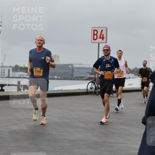 13.09.2026 - Kiel Lauf Andreas Tolksdorf http://msf.ph/oto/10479414 13.09.2026 11:52:59 Kiellinie 1345, 38, 9308, 4, 1938, 11081 meine-sportfotos.de