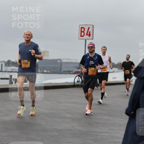 13.09.2026 - Kiel Lauf Andreas Tolksdorf http://msf.ph/oto/10479416 13.09.2026 11:52:59 Kiellinie 345, 4, 39, 9308, 1938 meine-sportfotos.de