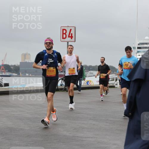13.09.2026 - Kiel Lauf Andreas Tolksdorf http://msf.ph/oto/10479424 13.09.2026 11:53:00 Kiellinie 5, 33, 9308, 35, 1938, 4, 11081, 943 meine-sportfotos.de