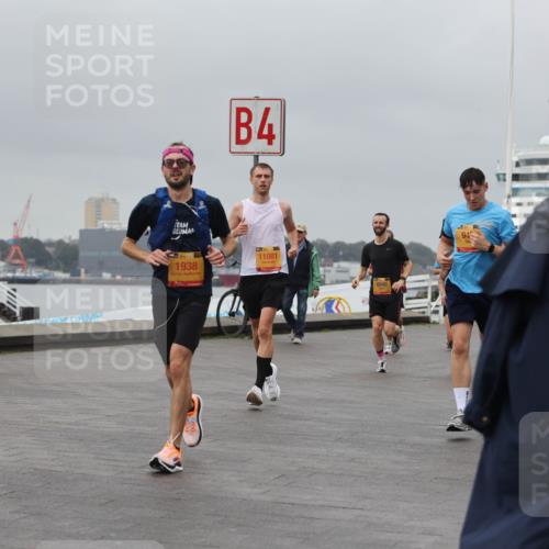 13.09.2026 - Kiel Lauf Andreas Tolksdorf http://msf.ph/oto/10479426 13.09.2026 11:53:00 Kiellinie 9308, 1938, 4, 11081, 6640 meine-sportfotos.de