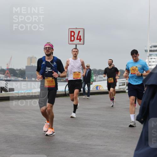13.09.2026 - Kiel Lauf Andreas Tolksdorf http://msf.ph/oto/10479429 13.09.2026 11:53:00 Kiellinie 08, 4, 11081, 1938, 6640, 943 meine-sportfotos.de