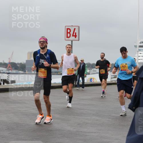 13.09.2026 - Kiel Lauf Andreas Tolksdorf http://msf.ph/oto/10479431 13.09.2026 11:53:00 Kiellinie 39, 1938, 4, 11081, 6640, 943 meine-sportfotos.de
