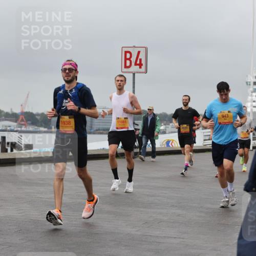13.09.2026 - Kiel Lauf Andreas Tolksdorf http://msf.ph/oto/10479437 13.09.2026 11:53:00 Kiellinie 1938, 4, 11081, 6640, 943 meine-sportfotos.de