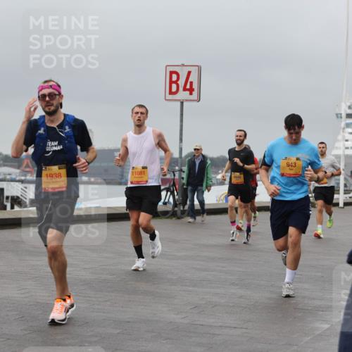 13.09.2026 - Kiel Lauf Andreas Tolksdorf http://msf.ph/oto/10479447 13.09.2026 11:53:00 Kiellinie 1938, 11081, 4, 6640, 943 meine-sportfotos.de