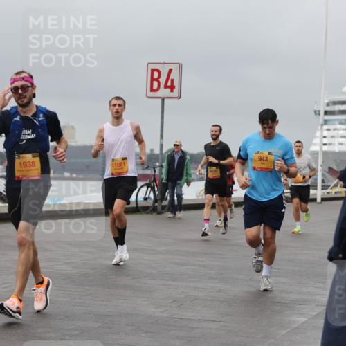 13.09.2026 - Kiel Lauf Andreas Tolksdorf http://msf.ph/oto/10479448 13.09.2026 11:53:01 Kiellinie 1, 39, 1938, 11081, 4, 6640, 39, 943 meine-sportfotos.de