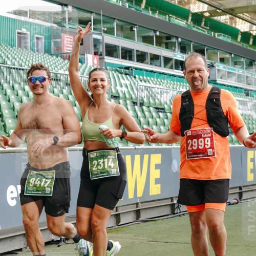 13.09.2026 - 21. swb-Marathon Bremen Michael Burmester http://msf.ph/oto/10479476 13.09.2026 13:18:40 Laufen im Stadion 311, 333, 404, 486, 512, 546, 588, 732, 753, 837, 921, 938, 1424, 1425, 1431, 1506, 1765, 1790, 1844, 1868, 2056, 2096, 2123, 2137, 2224, 2240, 2294, 2357, 2358, 2389, 2419, 2453, 2557, 2563, 2601, 2614, 2622, 2647, 2655, 2689, 2703, 2786, 2843, 2845, 2849, 2857, 2879, 2880, 2893, 2944, 2983, 2984, 2999, 3031, 3046, 3072, 3096, 3100, 3146, 3180, 3189, 3198, 3210, 3285, 3287, 3314, 3337, 3421, 3431, 3476, 3537, 3548, 3619, 3633, 3654, 3740, 3879, 4478 meine-sportfotos.de