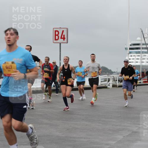 13.09.2026 - Kiel Lauf Andreas Tolksdorf http://msf.ph/oto/10479482 13.09.2026 11:53:02 Kiellinie 943, 5640, 12611, 4, 83 meine-sportfotos.de