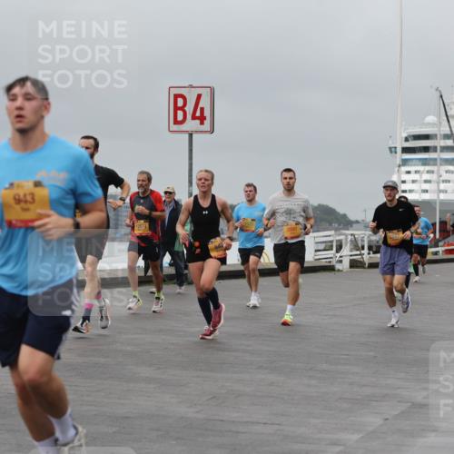 13.09.2026 - Kiel Lauf Andreas Tolksdorf http://msf.ph/oto/10479485 13.09.2026 11:53:02 Kiellinie 943, 12611, 4, 2841, 8361, 83 meine-sportfotos.de