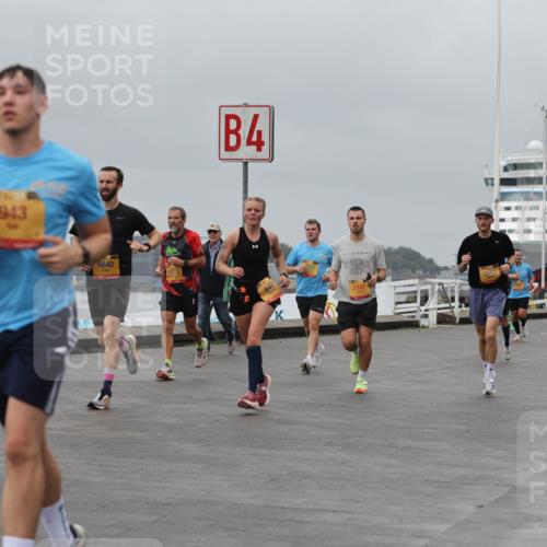 13.09.2026 - Kiel Lauf Andreas Tolksdorf http://msf.ph/oto/10479487 13.09.2026 11:53:03 Kiellinie 943, 6640, 4, 2841, 2043, 3 meine-sportfotos.de