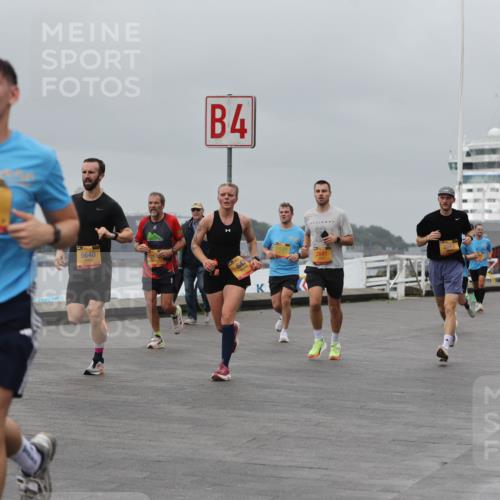 13.09.2026 - Kiel Lauf Andreas Tolksdorf http://msf.ph/oto/10479492 13.09.2026 11:53:03 Kiellinie 943, 4, 6640, 2841, 3 meine-sportfotos.de