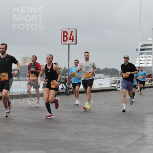 13.09.2026 - Kiel Lauf Andreas Tolksdorf http://msf.ph/oto/10479503 13.09.2026 11:53:03 Kiellinie 4, 6640, 12611, 2841, 8361, 3 meine-sportfotos.de