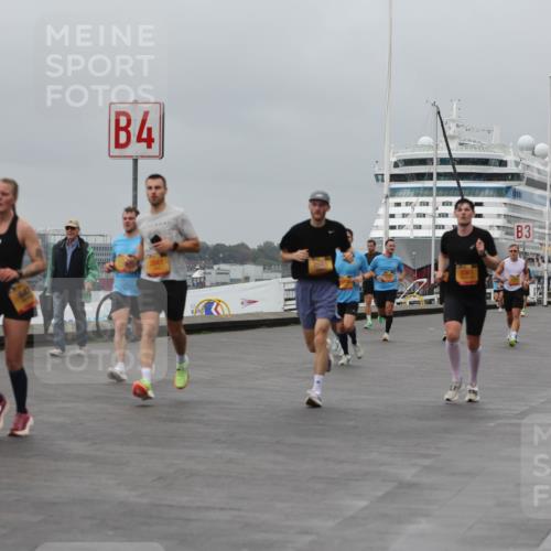 13.09.2026 - Kiel Lauf Andreas Tolksdorf http://msf.ph/oto/10479506 13.09.2026 11:53:03 Kiellinie 4, 2841, 3 meine-sportfotos.de