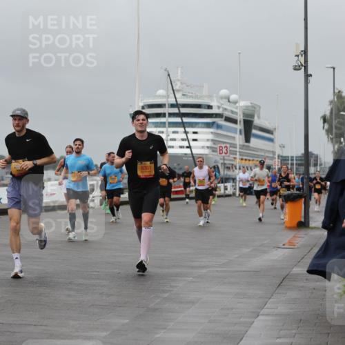 13.09.2026 - Kiel Lauf Andreas Tolksdorf http://msf.ph/oto/10479534 13.09.2026 11:53:05 Kiellinie 4, 8361, 3 meine-sportfotos.de