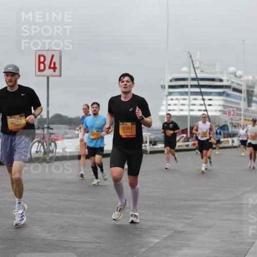 13.09.2026 - Kiel Lauf Andreas Tolksdorf http://msf.ph/oto/10479550 13.09.2026 11:53:06 Kiellinie 38, 2043, 4, 28, 38, 8361, 3 meine-sportfotos.de