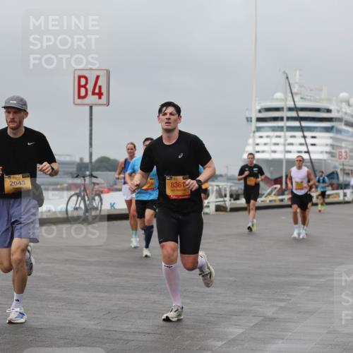 13.09.2026 - Kiel Lauf Andreas Tolksdorf http://msf.ph/oto/10479559 13.09.2026 11:53:06 Kiellinie 4, 39, 2043, 138, 8361, 3 meine-sportfotos.de