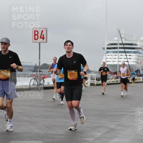 13.09.2026 - Kiel Lauf Andreas Tolksdorf http://msf.ph/oto/10479561 13.09.2026 11:53:06 Kiellinie 39, 2043, 4, 38, 8361, 83 meine-sportfotos.de