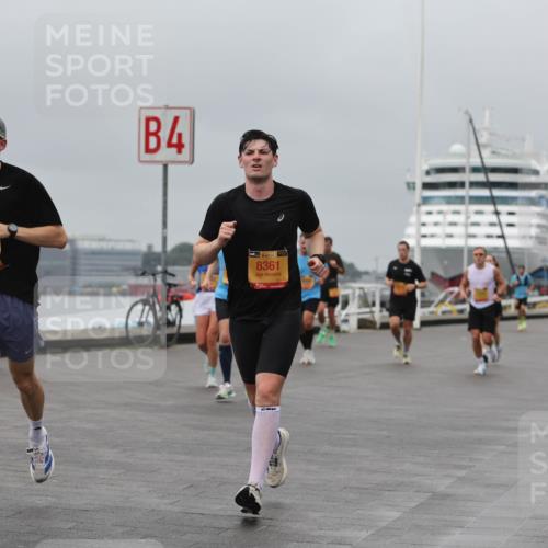 13.09.2026 - Kiel Lauf Andreas Tolksdorf http://msf.ph/oto/10479565 13.09.2026 11:53:06 Kiellinie 2043, 4, 8361, 3 meine-sportfotos.de