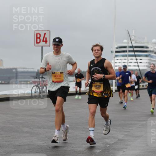 13.09.2026 - Kiel Lauf Andreas Tolksdorf http://msf.ph/oto/10479585 13.09.2026 11:53:14 Kiellinie 4, 38, 4335, 39, 6420 meine-sportfotos.de