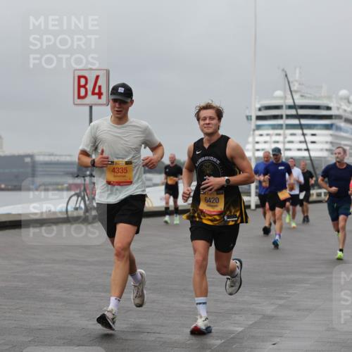 13.09.2026 - Kiel Lauf Andreas Tolksdorf http://msf.ph/oto/10479587 13.09.2026 11:53:14 Kiellinie 4, 38, 4335, 6420 meine-sportfotos.de