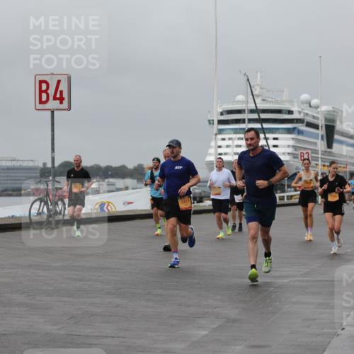 13.09.2026 - Kiel Lauf Andreas Tolksdorf http://msf.ph/oto/10479617 13.09.2026 11:53:15 Kiellinie 4, 7411 meine-sportfotos.de