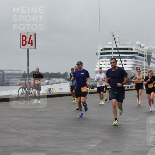 13.09.2026 - Kiel Lauf Andreas Tolksdorf http://msf.ph/oto/10479619 13.09.2026 11:53:16 Kiellinie 4, 7700 meine-sportfotos.de