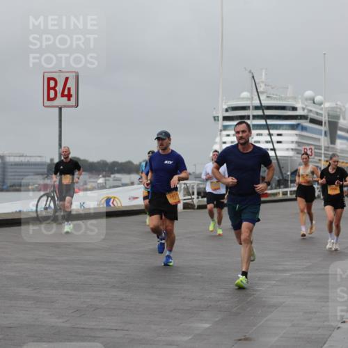 13.09.2026 - Kiel Lauf Andreas Tolksdorf http://msf.ph/oto/10479631 13.09.2026 11:53:16 Kiellinie 4, 7411, 7700 meine-sportfotos.de
