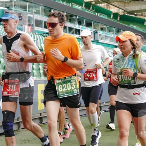 13.09.2026 - 21. swb-Marathon Bremen Michael Burmester http://msf.ph/oto/10479639 13.09.2026 13:18:48 Laufen im Stadion 311, 333, 404, 486, 512, 546, 732, 753, 837, 921, 938, 1424, 1425, 1431, 1506, 1765, 1790, 1844, 1868, 2056, 2123, 2137, 2224, 2240, 2294, 2315, 2357, 2358, 2389, 2419, 2453, 2557, 2563, 2601, 2614, 2622, 2647, 2689, 2702, 2703, 2786, 2843, 2845, 2849, 2857, 2879, 2880, 2893, 2944, 2983, 2984, 2999, 3031, 3046, 3072, 3096, 3100, 3146, 3180, 3189, 3198, 3210, 3285, 3287, 3337, 3421, 3431, 3476, 3537, 3548, 3619, 3633, 3654, 3740, 3879, 4478 meine-sportfotos.de