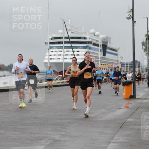 13.09.2026 - Kiel Lauf Andreas Tolksdorf http://msf.ph/oto/10479641 13.09.2026 11:53:18 Kiellinie 83, 7832, 39, 7700 meine-sportfotos.de