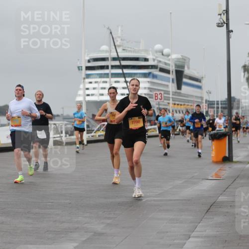 13.09.2026 - Kiel Lauf Andreas Tolksdorf http://msf.ph/oto/10479664 13.09.2026 11:53:18 Kiellinie 4, 783, 39, 7700, 3 meine-sportfotos.de