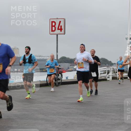13.09.2026 - Kiel Lauf Andreas Tolksdorf http://msf.ph/oto/10479671 13.09.2026 11:53:19 Kiellinie 2024, 4627, 4, 7592, 7700 meine-sportfotos.de