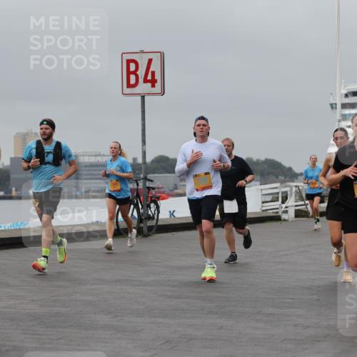 13.09.2026 - Kiel Lauf Andreas Tolksdorf http://msf.ph/oto/10479678 13.09.2026 11:53:19 Kiellinie 4627, 4, 7700 meine-sportfotos.de