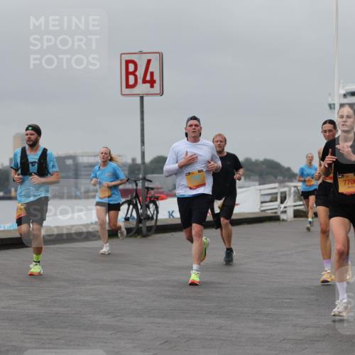 13.09.2026 - Kiel Lauf Andreas Tolksdorf http://msf.ph/oto/10479683 13.09.2026 11:53:19 Kiellinie 4627, 4, 39, 7700 meine-sportfotos.de