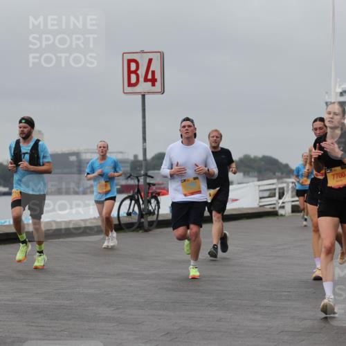 13.09.2026 - Kiel Lauf Andreas Tolksdorf http://msf.ph/oto/10479686 13.09.2026 11:53:20 Kiellinie 27, 7592, 4, 7700 meine-sportfotos.de