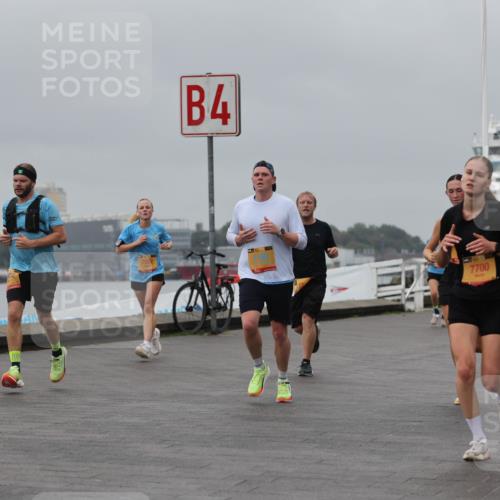 13.09.2026 - Kiel Lauf Andreas Tolksdorf http://msf.ph/oto/10479688 13.09.2026 11:53:20 Kiellinie 7592, 4, 7700 meine-sportfotos.de