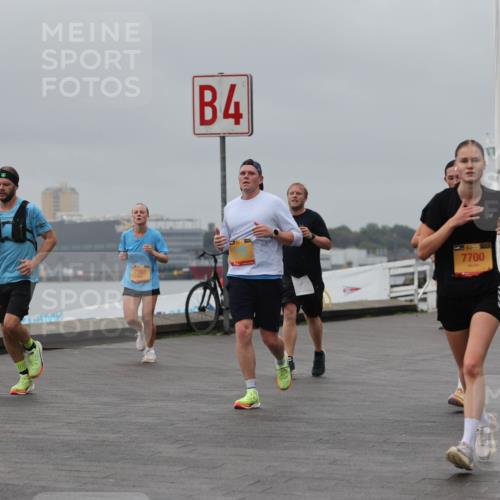 13.09.2026 - Kiel Lauf Andreas Tolksdorf http://msf.ph/oto/10479694 13.09.2026 11:53:20 Kiellinie 4, 7592, 1, 39, 7700 meine-sportfotos.de
