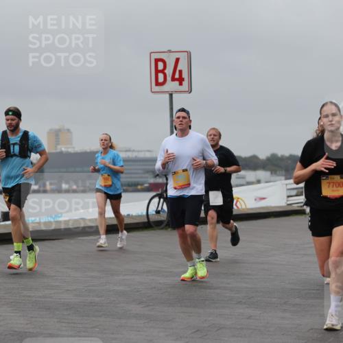 13.09.2026 - Kiel Lauf Andreas Tolksdorf http://msf.ph/oto/10479698 13.09.2026 11:53:20 Kiellinie 4, 7592, 7700 meine-sportfotos.de