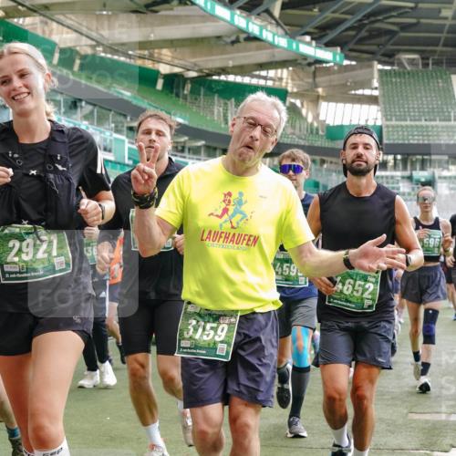 13.09.2026 - 21. swb-Marathon Bremen Michael Burmester http://msf.ph/oto/10479699 13.09.2026 13:18:50 Laufen im Stadion 311, 333, 404, 486, 512, 546, 732, 753, 837, 921, 938, 1156, 1424, 1425, 1431, 1506, 1765, 1790, 1844, 1868, 2056, 2123, 2137, 2224, 2240, 2294, 2315, 2357, 2358, 2419, 2453, 2557, 2563, 2601, 2614, 2622, 2647, 2689, 2702, 2703, 2722, 2786, 2843, 2845, 2849, 2857, 2879, 2880, 2893, 2944, 2983, 2984, 2999, 3031, 3046, 3072, 3096, 3100, 3146, 3180, 3189, 3198, 3210, 3285, 3287, 3337, 3421, 3431, 3476, 3537, 3548, 3619, 3633, 3654, 3740, 3879, 4478 meine-sportfotos.de